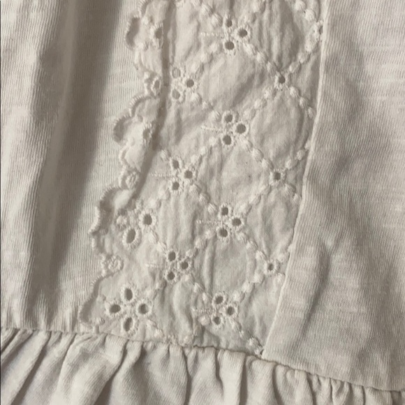 Top - Picture 2 of 3